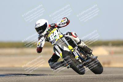 media/Oct-06-2025-2WTD (Mon) [[90522c3a0b]]/B Group/1020am (Sweeper)/